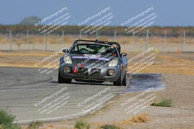 media/Oct-01-2023-24 Hours of Lemons (Sun) [[82277b781d]]/920am (Star Mazda Exit)/